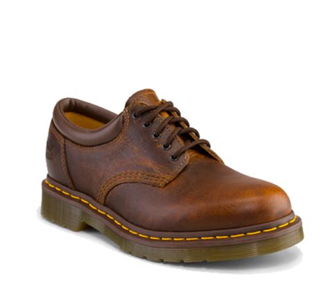 dr martens 8053 tan harvest